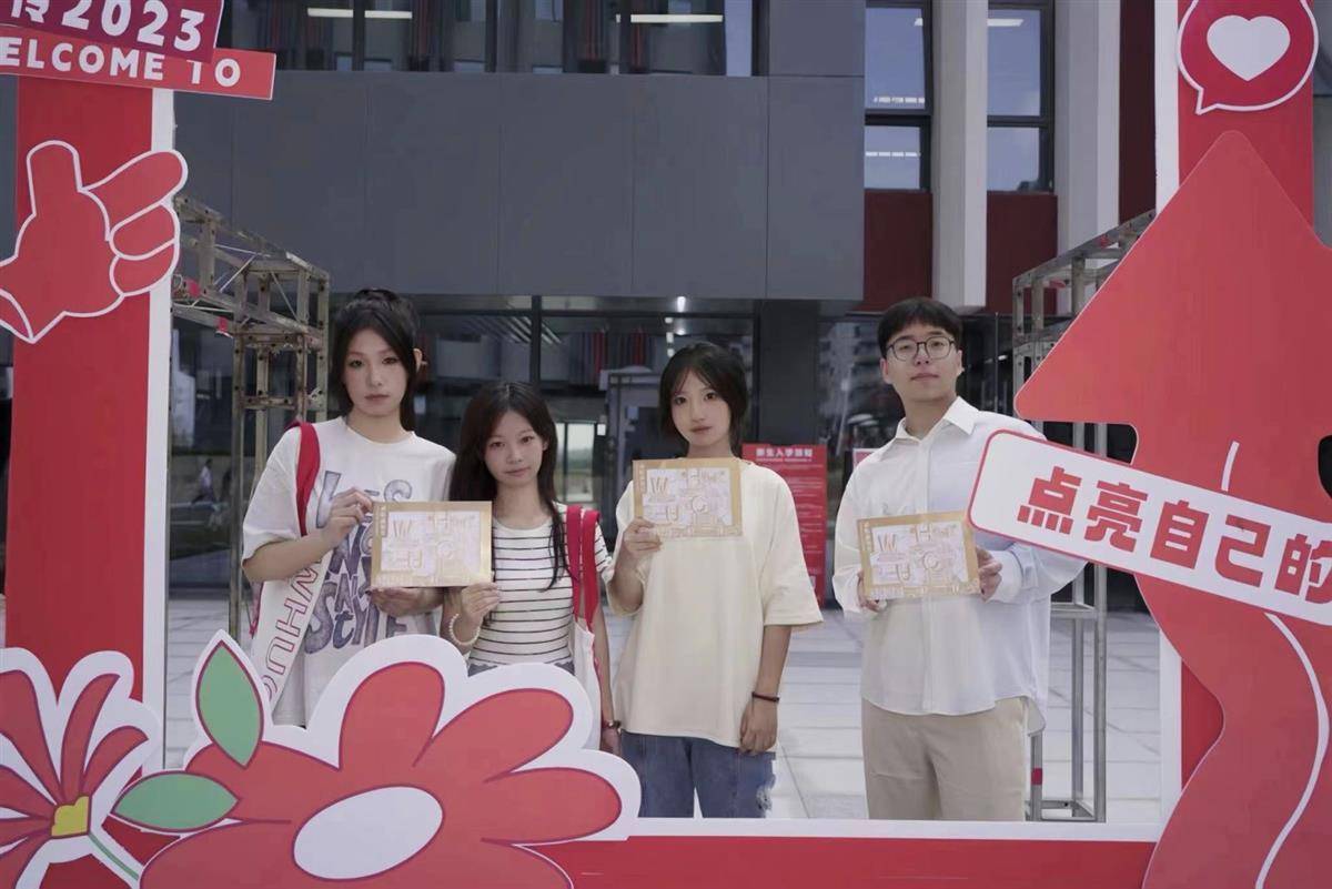 百利宫网上开户